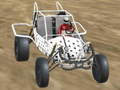 Spel Crazy Buggy Demolition Derby