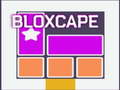 Spel Bloxcape