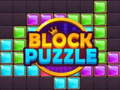 Spel Block Puzzle