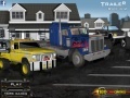 Spel Trailer Racing 2