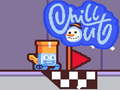 Spel Chill Out
