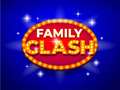 Spel Family Clash