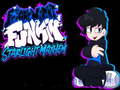 Spel Friday Night Funkin' Starlight Mayhem