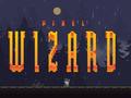 Spel Pixel Wizard