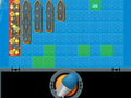 Spel Battleship