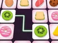 Spel Onnect Matching Puzzle