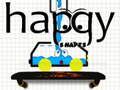 Spel Happy Shapes
