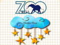 Spel ZOO Hidden Stars