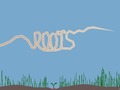 Spel Roots