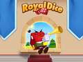 Spel Royal Dice