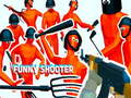 Spel Funny Shooter