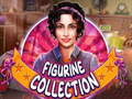 Spel Figurine Collection