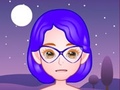 Spel Avatar Maker