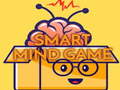 Spel Smart Mind Game