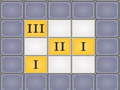 Spel Math Merge