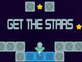 Spel Get the Stars