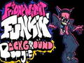 Spel Friday Night Funkin' Background Boogie