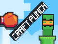 Spel Craft Punch