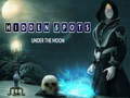 Spel Hidden Spots Under the Moon