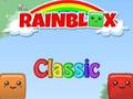 Spel Rainblox