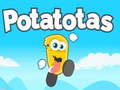 Spel Potatotas