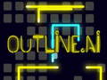 Spel Outline. Ai