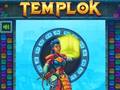 Spel Templok