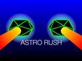 Spel Astro Rush