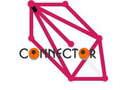 Spel Connector