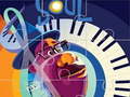 Spel Soul Jigsaw 