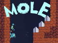 Spel MOLE