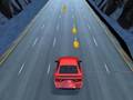 Spel City Driving 3D