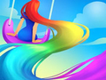 Spel Hair Challenge Online