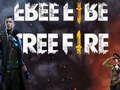Spel  Free Fire