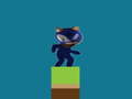 Spel sonic hero‏
