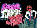 Spel Friday Night Funkin Vs. Tomato Dude