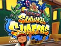 Spel Subway Surfers London
