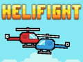 Spel Helifight