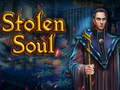 Spel Stolen Soul