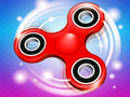 Spel Fidget Spinner