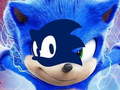 Spel Sonic Runners Adventure