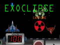 Spel Exoclipse