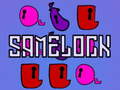 Spel SameLock