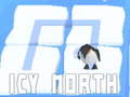 Spel Icy North