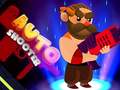 Spel Auto Shooter