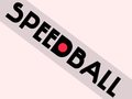 Spel Speedball