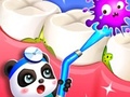 Spel Animal Dental Hospital