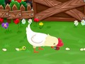 Spel Stupid Chicken