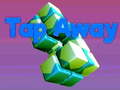 Spel Tap Away