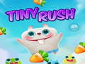 Spel Tiny Rush